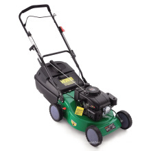 Grass Box Lawn Mower (KM503PO)